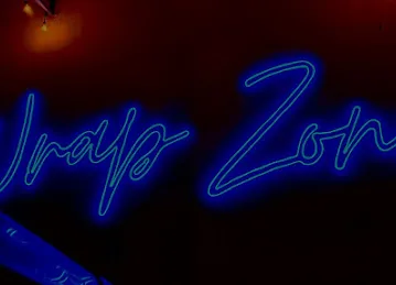 WrapZone Custom Auto
