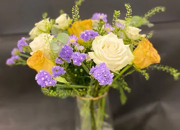 ورد و سكر للزهور و الحلويات و الهدايا ward w sukar florist , gifts and sweets