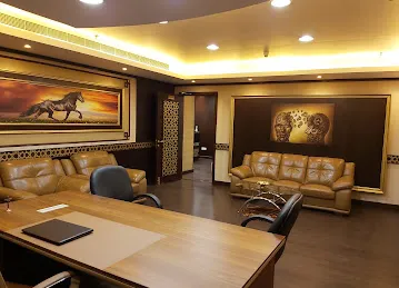 WRITING4U Management Consultancy