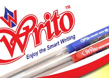 Writo International L.L.C