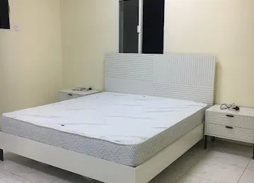 ورشة المحتسب لتصليح السيارات