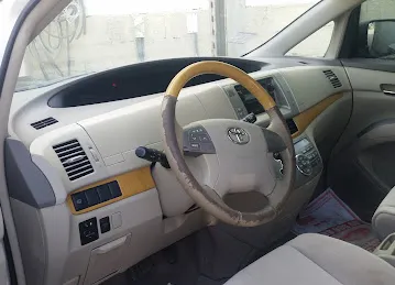 ورشة المريجة لاصلاح السيارات