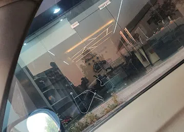 ورشة المريجة لاصلاح السيارات