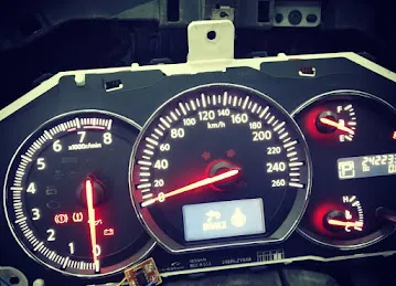 ورشة الصدمة لصيانة السيارات ALSADMA AUTO MAINT