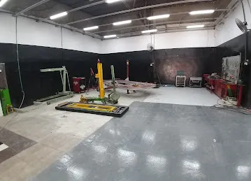 ورشة صقر الجزيرة - Island Falcon Workshop