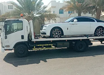 ورشة توب سيسبنشن