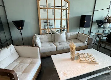WS Living - UAE