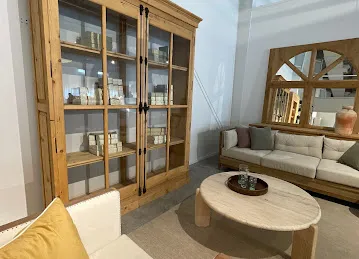 WS Living - UAE