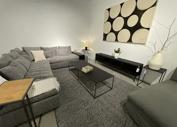 WS Living - UAE