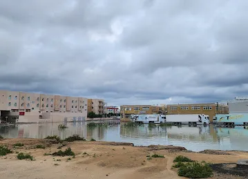 وصل العقارية - خدمة العملاء
