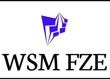 wsm fze