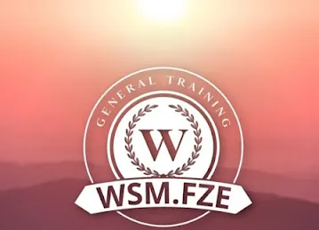 wsm fze