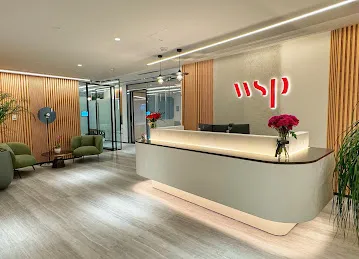WSP Abu Dhabi