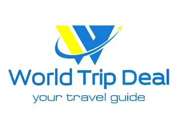 WTD Travel and Tourism LLC