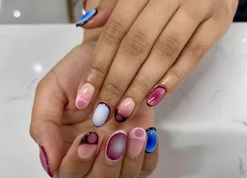 Wyatt Beauty Salon