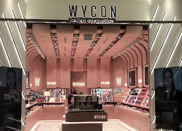 Wycon Cosmetics