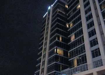 Wyndham Dubai Deira