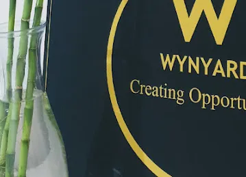 Wynyard recruitment & visa services