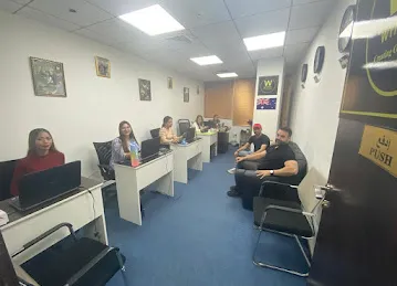 Wynyard recruitment & visa services