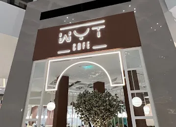 WYT Cafe