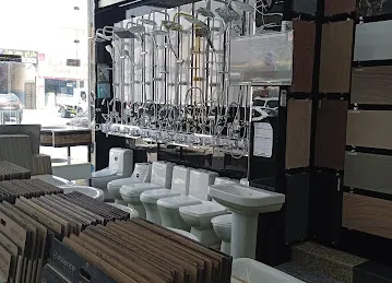 وايت لاعمال المطابخ وخزائن الملابس