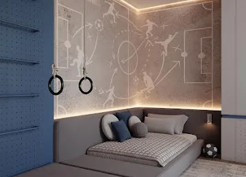X Design