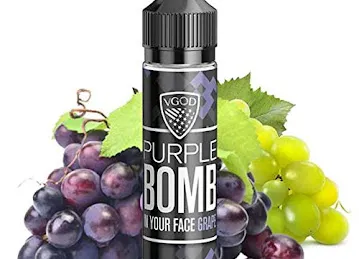 X Vape shop