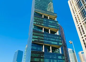 X2X Group DMCC