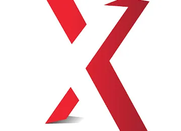 Xanara