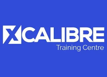 XCalibre Training Centre