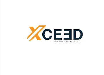 XCEED Real Estate Brokers