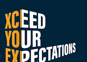 XCEED Real Estate Brokers