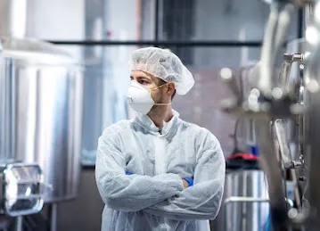 Xchem International LLC