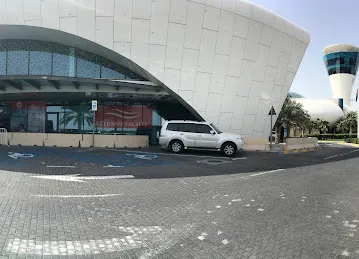 Xclusive Boat Club - Yas Marina Abu Dhabi