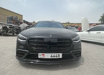 Xclusv Luxury Auto Care