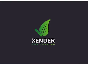Xender