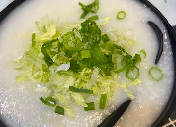禧粤茶餐厅国际城Joyful Canton I.C.
