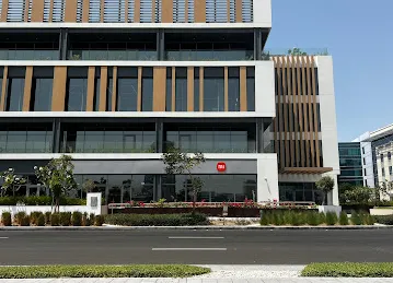 Xiaomi Store & Service Center