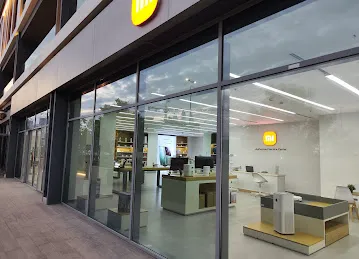 Xiaomi Store & Service Center