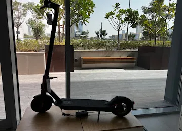 Xiaomi Store & Service Center