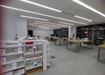Xiaomi Store & Service Center
