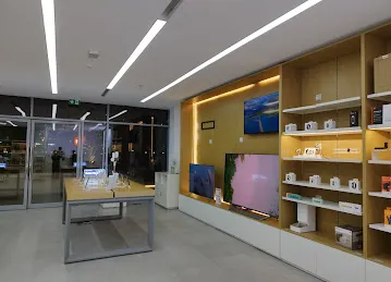 Xiaomi Store & Service Center
