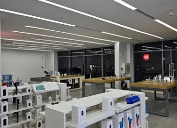 Xiaomi Store & Service Center