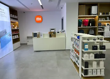 Xiaomi Store & Service Center