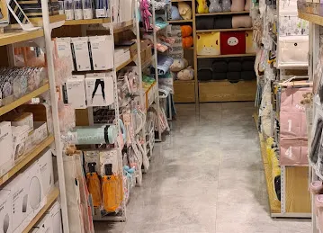 Ximivogue - Mazyad Mall
