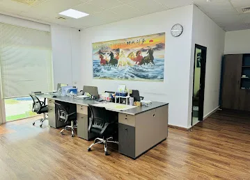 新起程旅游公司 New Wonder Trip Travel
