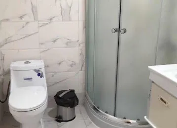 Xinqiao Business Hotel