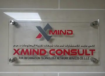 XMind Consultancy