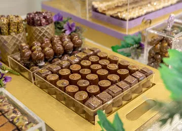 Xocolatl ME