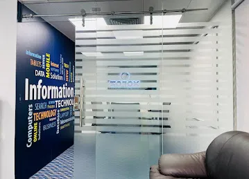 XOFOZ INFORMATION TECHNOLOGY LLC OPC
